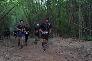 BIB: 3744
                            <button type="button" onclick="openModal(4102150)" class="btn btn-primary btn-sm float-right btn-popup" data-toggle="modal" data-target=".modal-high-quality">
                        <i class="fas fa-shopping-cart"></i> Add to Cart
                    </button>
                                            <button type="button" onclick="isThisMe(4102150, true)" class="btn btn-success btn-sm float-right btn-popup btn-isme hidden" data-toggle="tooltip" data-placement="bottom" title="นี่คือรูปของคุณใช่ไหม คลิกที่นี่เพื่อเอาเข้าอัลบั้ม">
                        <i class="fas fa-plus"></i> Add to album
                    </button>
                    <button type="button" onclick="isThisMe(4102150, false)" class="btn btn-warning btn-sm float-right btn-popup btn-isnotme hidden">
                        <i class="fas fa-ban"></i> Remove from album
                    </button>